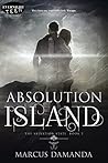 Absolution Island (The Salvation State Book 2)