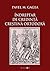 Îndreptar de credință creștină ortodoxă