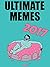 MEMES: Ultimate Memes & Jok...