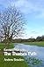 Rambling Man Walks the Tham...