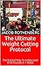 The Ultimate Weight Cutting Protocol by Jacob Rothenberg