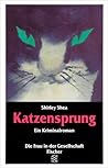Katzensprung Katzensprung