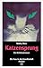 Katzensprung by Shirley Shea