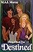 Destined (Circle, #1)