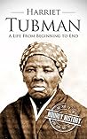 Harriet Tubman: A...