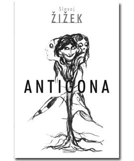 Antigona
