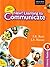 NEW! LEARNING TO COMMUNICAT...