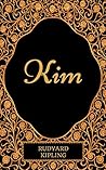 Kim: By Rudyard K...
