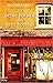 La petite librairie des gens heureux by Veronica Henry