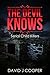 The Devil Knows