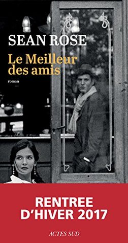 Le Meilleur des amis (Kindle Edition)