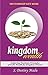 Kingdom Wealth