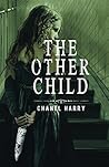 The Other Child