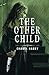 The Other Child