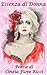 Essenza di Donna (Italian Edition)