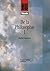 De la philosophie: Tome 1 (French Edition)