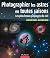 Photographier les astres en...