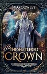 The Shattered Crown