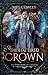 The Shattered Crown (Books of Caledan, #3)