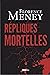 Répliques mortelles