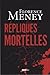 Répliques mortelles