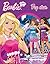 barbie I can be pop star