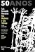 50 Anos - Luís Bernando Honwana Nós Matámos o Cão-Tinhoso