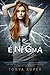 Enigma (Schrodinger’s Consortium Book 2)