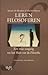 Leren filosoferen: Een vrije toegang tot het huis van de filosofie (Dutch Edition)