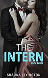 The Intern: Book Three