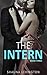 The Intern: Book Three