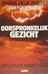 Oorspronkelijk gezicht: Een gang naar huis (Amboboeken) (Dutch Edition)