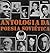 Antologia da Poesia Soviética