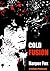 Cold Fusion