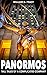 Panormos - Tall Tales of a ...