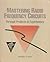 Mastering Radio Frequency Circuits Through Projects and Experiments (Tab Mastering Electronics)