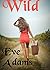 Wild