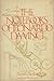 The Notebooks of Leonardo da Vinci by Pamela Taylor The Notebooks of Leonardo da Vinci by Pamela Taylor
