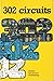 302 Circuits