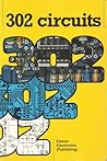 302 Circuits