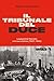 Il tribunale del Duce: La giustizia fascista e le sue vittime (1927-1943)