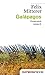Galápagos: Theaterstück (HAYMON TASCHENBUCH) (German Edition)
