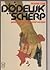 Dodelijk scherp (Parker, #13)