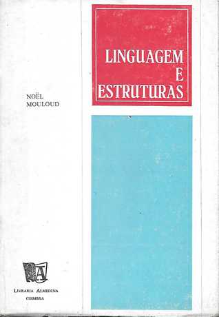Linguagem e Estruturas