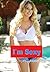 I`m Sexy: Beautiful sexy girls photo book