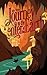 Journey to the Center of the Earth by Jules Verne
