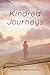 Kindred Journeys by Marjorie Tapley-Olson