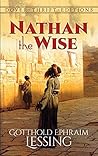 Nathan the Wise