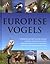Europese vogels