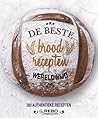 De beste brood re...